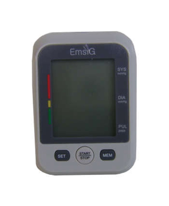 emsig-bo-75-blood-pressure-monitor