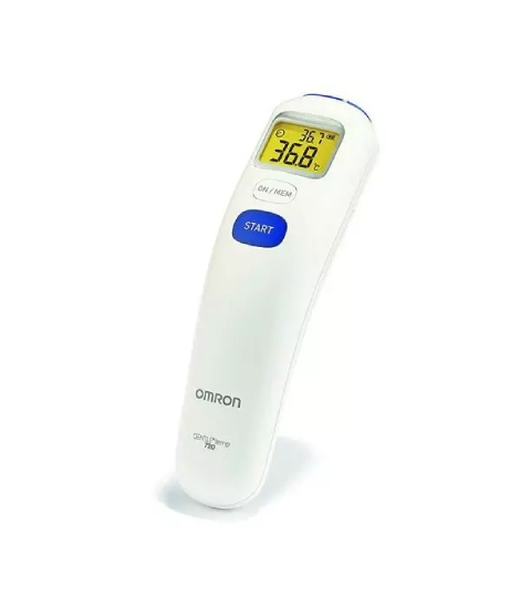 omron-720-thermometer
