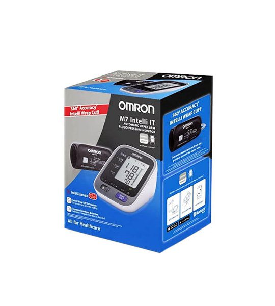 omron-m7-blood-pressure-monitor